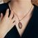 35904-conjunto-gota-oval-esmaltado-banho-ouro-18k-cristal-semijoia-rosa-valverde--3-