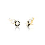 35866-brinco-earcuff-oval-banho-ouro-18k-cristal-semijoia-rosa-valverde