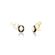 35866-brinco-earcuff-oval-banho-ouro-18k-cristal-semijoia-rosa-valverde