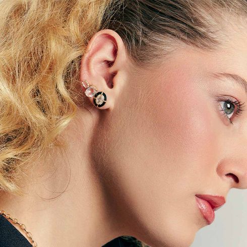 35866-brinco-earcuff-oval-banho-ouro-18k-cristal-semijoia-rosa-valverde--2-