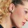 35866-brinco-earcuff-oval-banho-ouro-18k-cristal-semijoia-rosa-valverde--2-
