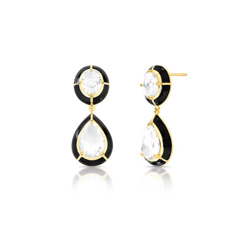 35865-brinco-oval-esmaltado-banho-ouro-18k-cristal-rosa-valverde-semijoias