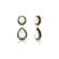 35865-brinco-oval-esmaltado-banho-ouro-18k-cristal-rosa-valverde-semijoias