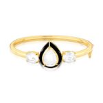 35896-pulseira-bracelete-gota-esmaltada-banho-ouro-18k-cristal-rosa-valverde-semijoias