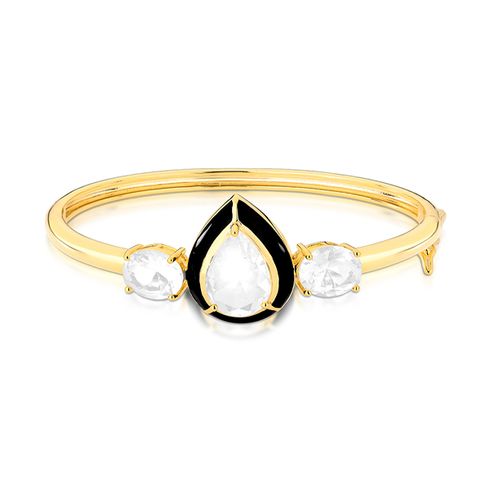 35896-pulseira-bracelete-gota-esmaltada-banho-ouro-18k-cristal-rosa-valverde-semijoias
