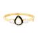 35896-pulseira-bracelete-gota-esmaltada-banho-ouro-18k-cristal-rosa-valverde-semijoias