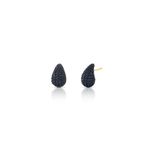 35857-brinco-pequeno-gota-cravejado-preto-banho-ouro-18k-zirconia-rosa-valverde-semijoias
