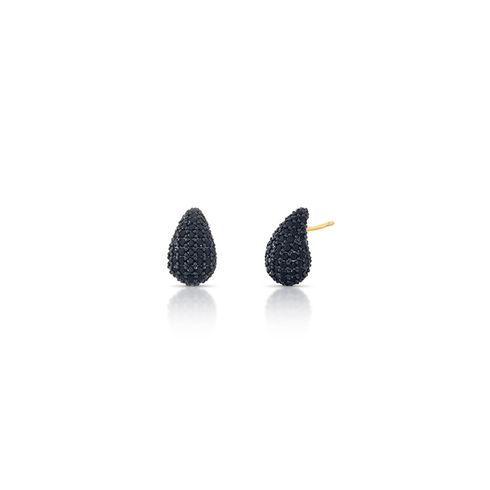 35857-brinco-pequeno-gota-cravejado-preto-banho-ouro-18k-zirconia-rosa-valverde-semijoias