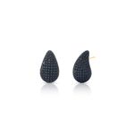 35861-brinco-grande-gota-cravejado-preto-banho-ouro-18k-zirconia-rosa-valverde-semijoias