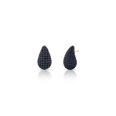 35858-brinco-medio-gota-cravejado-preto-banho-ouro-18k-zirconia-rosa-valverde-semijoias