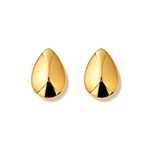 35910-brinco-gota-oval-lisa-banho-ouro-18k-rosa-valverde-semijoias