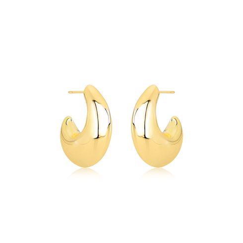 35916-brinco-meia-argola-aberta-lisa-banho-ouro-18k-rosa-valverde-semijoias