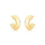 35919-brinco-argola-tubo-lisa-banho-ouro-18k-rosa-valverde-semijoias