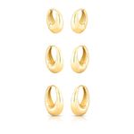 35909-brinco-trio-argola-abaulado-lisa-banho-ouro-18k-rosa-valverde-semijoias