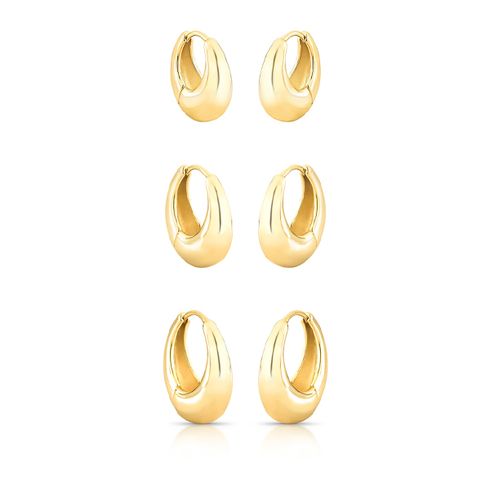 35909-brinco-trio-argola-abaulado-lisa-banho-ouro-18k-rosa-valverde-semijoias