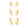 35909-brinco-trio-argola-abaulado-lisa-banho-ouro-18k-rosa-valverde-semijoias