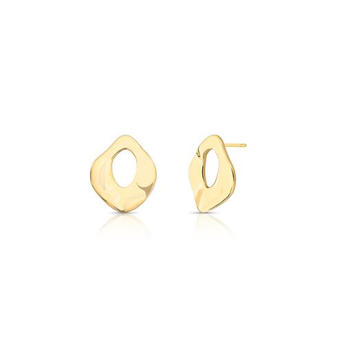 35892-brinco-organico-vazado-medio-liso-banho-ouro-18k-rosa-valverde-semijoias