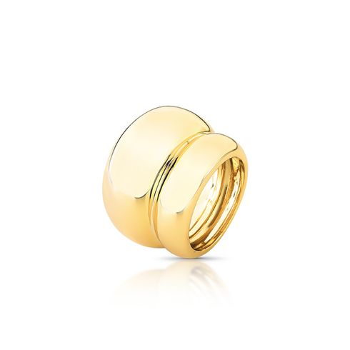 35925-anel-duplo-abaulado-liso-banho-ouro-18k-rosa-valverde-semijoias
