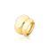35925-anel-duplo-abaulado-liso-banho-ouro-18k-rosa-valverde-semijoias