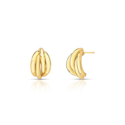 35888-brunco-meia-argola-elos-lisos-banho-ouro-18k-rosa-valverde-semijoias