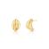 35888-brunco-meia-argola-elos-lisos-banho-ouro-18k-rosa-valverde-semijoias