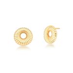 35911-brinco-redondo-texturizado-liso-banho-ouro-18k-rosa-valverde-semijoias