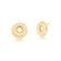 35911-brinco-redondo-texturizado-liso-banho-ouro-18k-rosa-valverde-semijoias