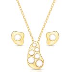 35898-conjunto-formato-organico-banho-ouro-18k-perola-shell-rosa-valverde-semijoias--4-