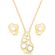 35898-conjunto-formato-organico-banho-ouro-18k-perola-shell-rosa-valverde-semijoias--4-