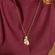 35898-conjunto-formato-organico-banho-ouro-18k-perola-shell-rosa-valverde-semijoias--3-