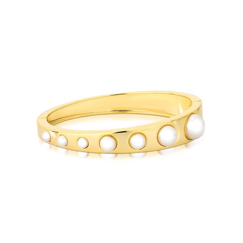 35895-pulseira-bracelete-sete-perolas-banho-ouro-18k-rosa-valverde-semijoias