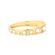 35895-pulseira-bracelete-sete-perolas-banho-ouro-18k-rosa-valverde-semijoias