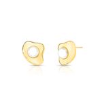 35912-conjunto-formato-organico-banho-ouro-18k-perola-shell-rosa-valverde-semijoias--2-