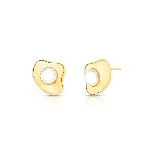 35912-conjunto-formato-organico-banho-ouro-18k-perola-shell-rosa-valverde-semijoias--2-