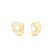35912-conjunto-formato-organico-banho-ouro-18k-perola-shell-rosa-valverde-semijoias--2-