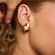 35912-conjunto-formato-organico-banho-ouro-18k-perola-shell-rosa-valverde-semijoias