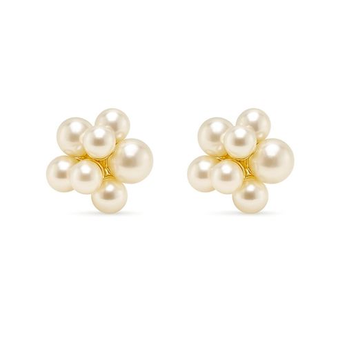 35913-brinco-cacho-banho-ouro-18k-perola-shell-rosa-valverde-semijoias