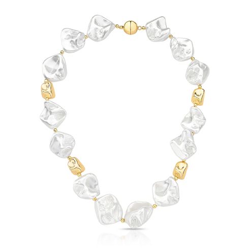 32156-colar-detalhes-banho-ouro-18k-perola-shell-rosa-valverde-semijoias