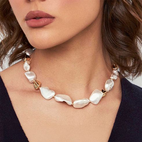 32156-colar-detalhes-banho-ouro-18k-perola-shell-rosa-valverde-semijoias--2-