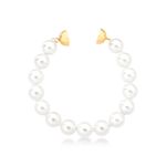 35315-pulseira-ima-banho-ouro-18k-perola-shell-rosa-valverde-semijoias