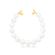 35315-pulseira-ima-banho-ouro-18k-perola-shell-rosa-valverde-semijoias