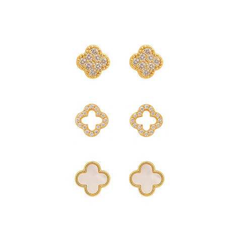 35901-brinco-trio-trevo-vazado-cravejado-madreperola-atelie-banho-ouro-18k-rosa-valverde-semijoias