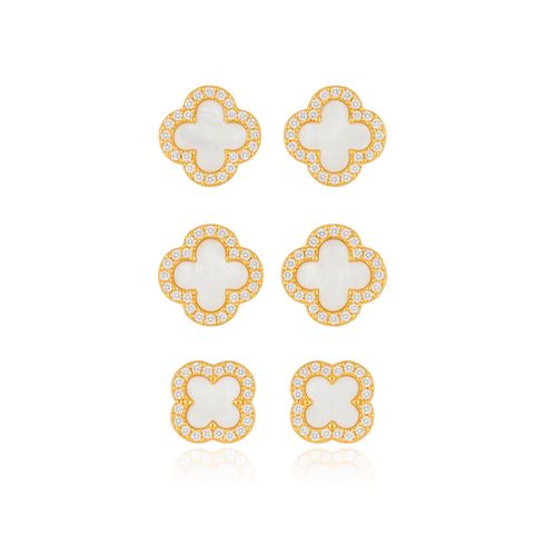 35907-brinco-trio-trevos-cravejados-atelier-banho-ouro-18k-madreperola-rosa-valverde-semijoias