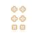 35907-brinco-trio-trevos-cravejados-atelier-banho-ouro-18k-madreperola-rosa-valverde-semijoias