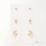 35905-brinco-trio-trevo-flor-ponto-de-luz-cravejado-atelie-banho-ouro-18k-madreperola-zirconia-rosa-valverde-semijoias