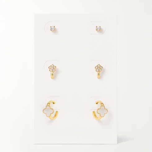 35905-brinco-trio-trevo-flor-ponto-de-luz-cravejado-atelie-banho-ouro-18k-madreperola-zirconia-rosa-valverde-semijoias