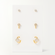 35905-brinco-trio-trevo-flor-ponto-de-luz-cravejado-atelie-banho-ouro-18k-madreperola-zirconia-rosa-valverde-semijoias