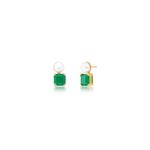 35859-brinco-base-quadrado-banho-ouro-18k-cristal-fusion-perola-shell-rosa-valverde-semijoais--2-