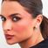 35854-brinco-base-quadrado-banho-ouro-18k-cristal-fusion-perola-shell-rosa-valverde-semijoais
