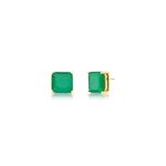 35860-brinco-quadrado-banho-ouro-18k-cristal-fusion-rosa-valverde-semijoias